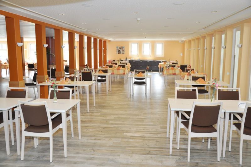 Cafeteriaetsallemanger-72-800-600-80-1