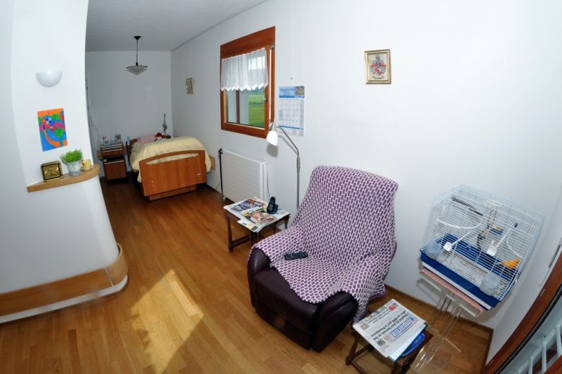 Chambre1lit-57-800-600-80