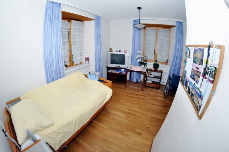 Chambre1litab-58-800-600-80
