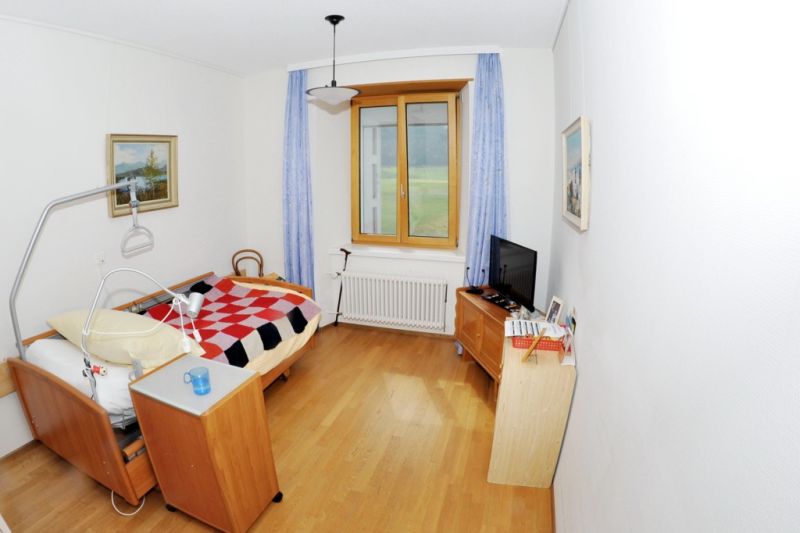 Chambre1litab2-59-800-600-80-1