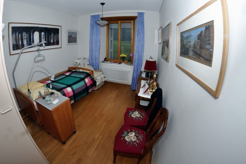 Chambre1litancienbatiment-60-800-600-80