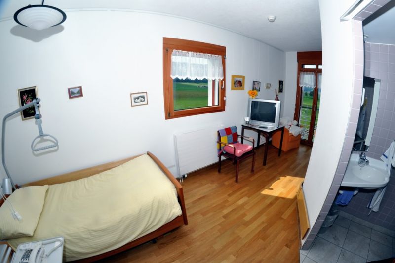Chambre1litnbvueporte-62-800-600-80-1