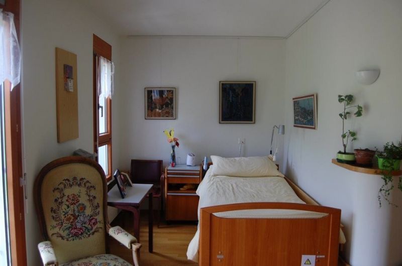 Chambre2-63-800-600-80
