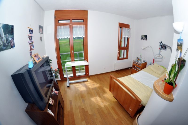 Chambre2litsnb-64-800-600-80