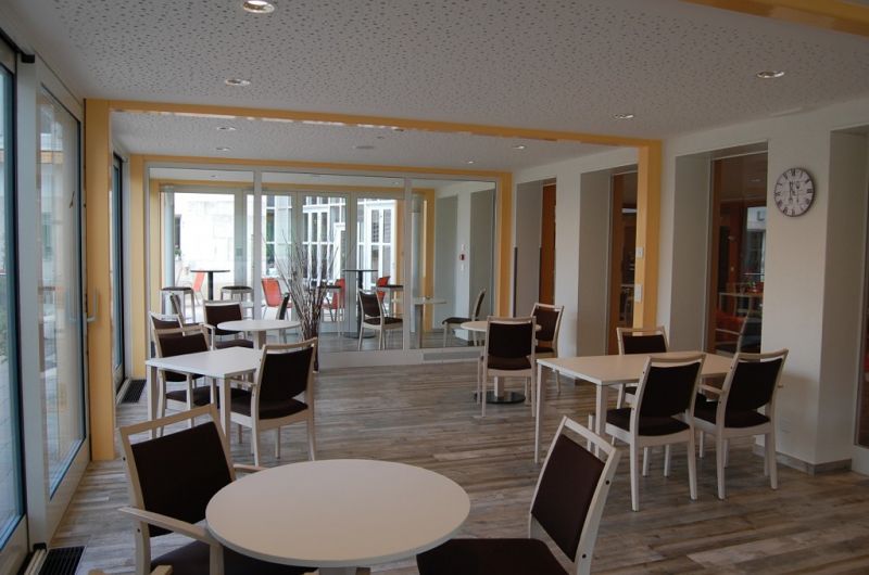 Prolongementcafeteria-75-800-600-80-1