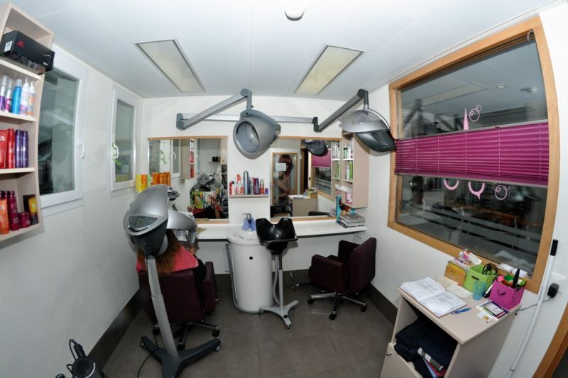 Saloncoiffure-81-800-600-80