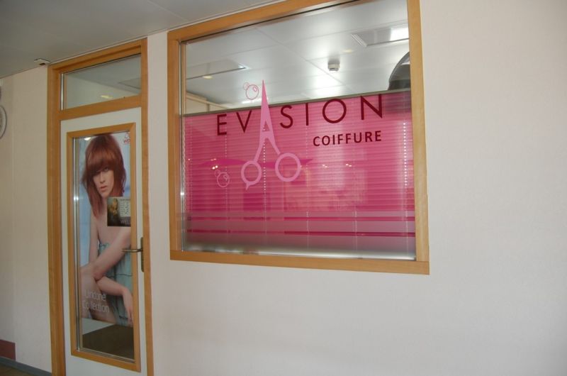 Saloncoiffure3-82-800-600-80